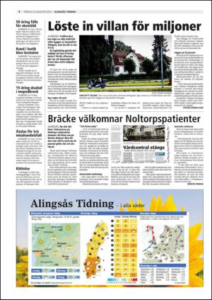alingsastidning-20130823_000_00_00_004.pdf