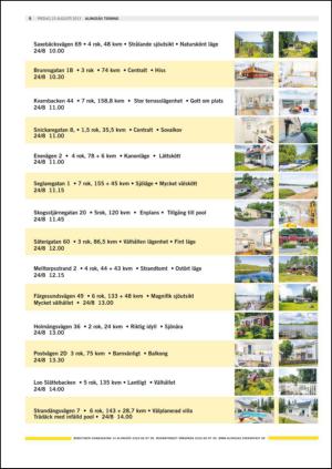 alingsastidning-20130823_000_00_00_006.pdf