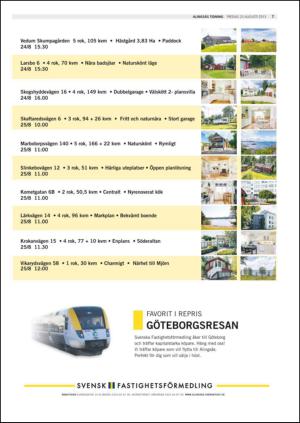 alingsastidning-20130823_000_00_00_007.pdf