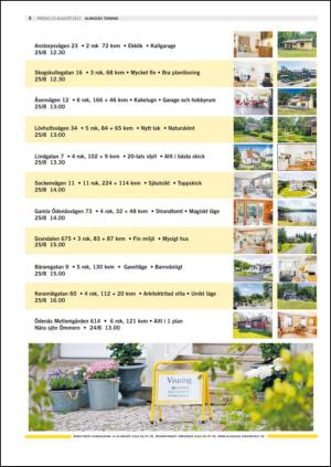 alingsastidning-20130823_000_00_00_008.pdf