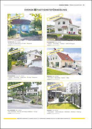 alingsastidning-20130823_000_00_00_009.pdf