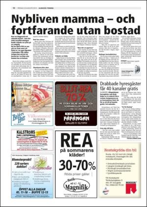 alingsastidning-20130823_000_00_00_010.pdf