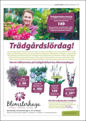 alingsastidning-20130823_000_00_00_011.pdf
