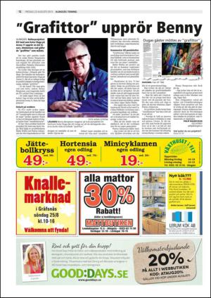 alingsastidning-20130823_000_00_00_012.pdf