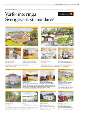 alingsastidning-20130823_000_00_00_013.pdf