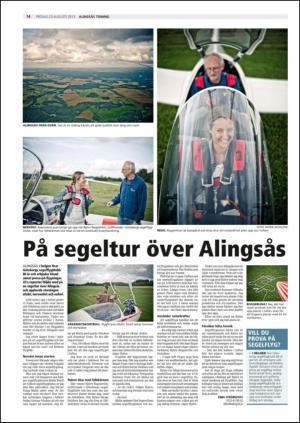 alingsastidning-20130823_000_00_00_014.pdf