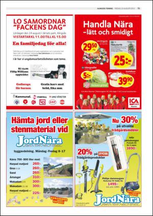 alingsastidning-20130823_000_00_00_015.pdf