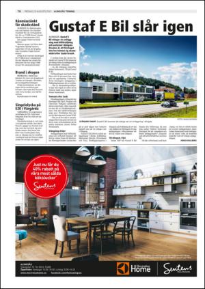 alingsastidning-20130823_000_00_00_016.pdf