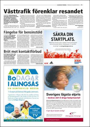 alingsastidning-20130823_000_00_00_017.pdf