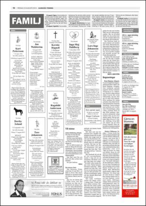 alingsastidning-20130823_000_00_00_018.pdf