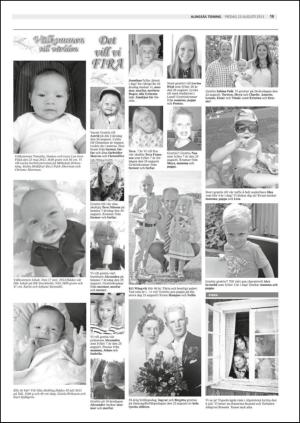 alingsastidning-20130823_000_00_00_019.pdf