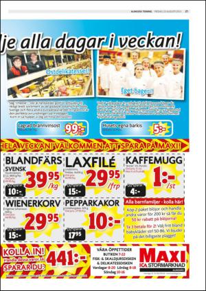 alingsastidning-20130823_000_00_00_021.pdf
