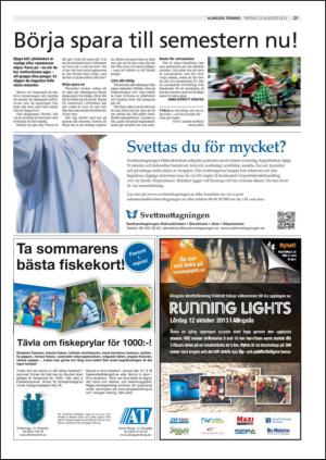 alingsastidning-20130823_000_00_00_023.pdf
