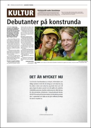 alingsastidning-20130823_000_00_00_024.pdf