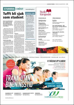 alingsastidning-20130823_000_00_00_025.pdf