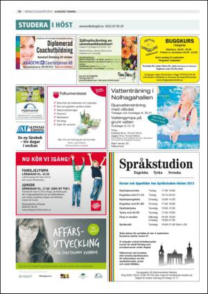 alingsastidning-20130823_000_00_00_026.pdf