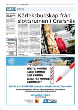 alingsastidning-20130823_000_00_00_028.pdf