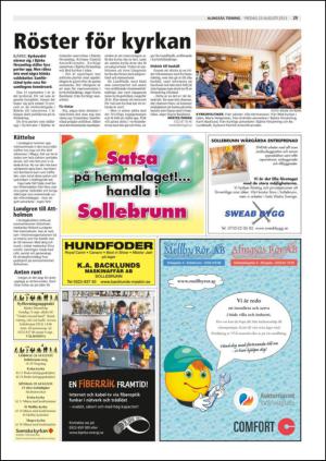 alingsastidning-20130823_000_00_00_029.pdf