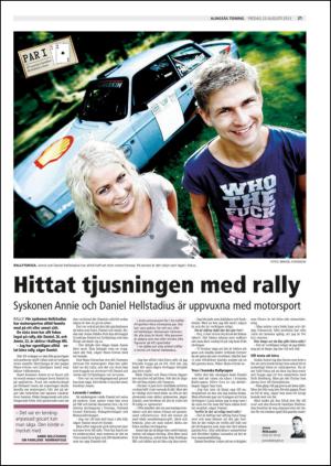 alingsastidning-20130823_000_00_00_031.pdf