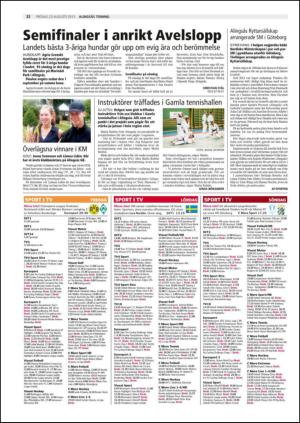 alingsastidning-20130823_000_00_00_032.pdf