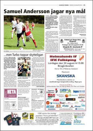 alingsastidning-20130823_000_00_00_033.pdf