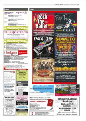 alingsastidning-20130823_000_00_00_035.pdf