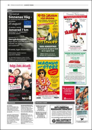 alingsastidning-20130823_000_00_00_036.pdf