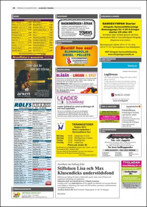 alingsastidning-20130823_000_00_00_038.pdf