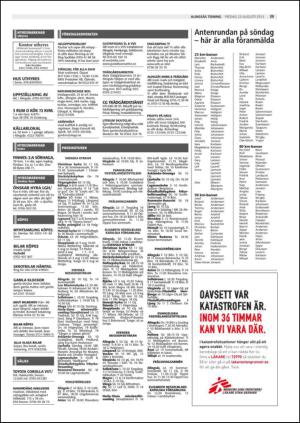 alingsastidning-20130823_000_00_00_039.pdf