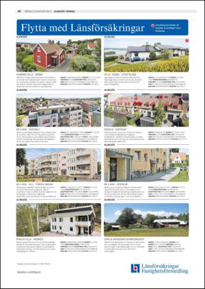 alingsastidning-20130823_000_00_00_040.pdf