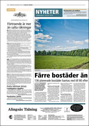 alingsastidning-20130826_000_00_00_002.pdf