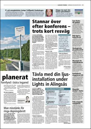 alingsastidning-20130826_000_00_00_003.pdf