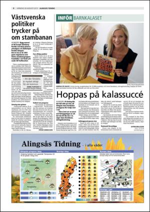 alingsastidning-20130826_000_00_00_004.pdf