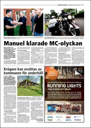 alingsastidning-20130826_000_00_00_005.pdf