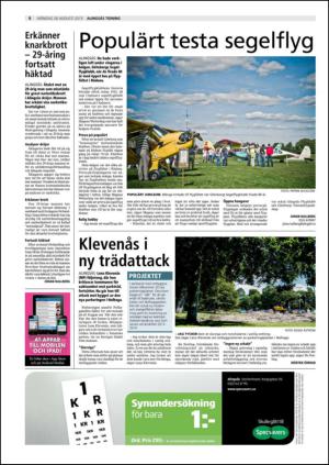 alingsastidning-20130826_000_00_00_006.pdf
