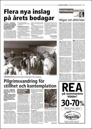alingsastidning-20130826_000_00_00_007.pdf