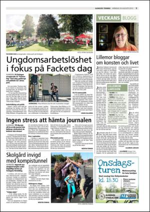 alingsastidning-20130826_000_00_00_009.pdf