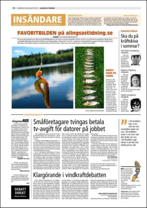 alingsastidning-20130826_000_00_00_010.pdf
