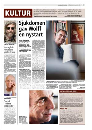 alingsastidning-20130826_000_00_00_011.pdf