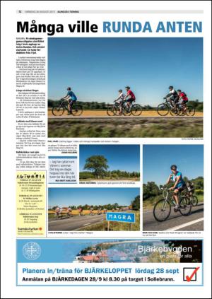 alingsastidning-20130826_000_00_00_012.pdf