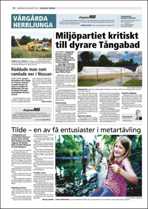 alingsastidning-20130826_000_00_00_014.pdf