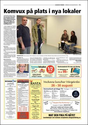 alingsastidning-20130826_000_00_00_015.pdf
