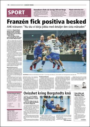 alingsastidning-20130826_000_00_00_016.pdf