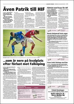 alingsastidning-20130826_000_00_00_017.pdf