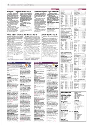 alingsastidning-20130826_000_00_00_018.pdf