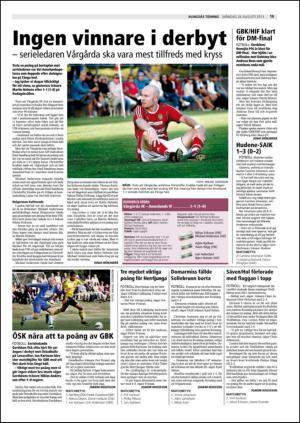 alingsastidning-20130826_000_00_00_019.pdf