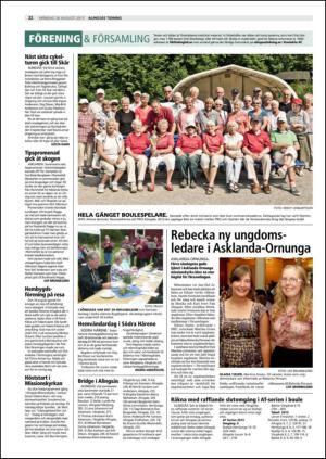 alingsastidning-20130826_000_00_00_022.pdf