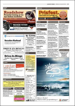 alingsastidning-20130826_000_00_00_023.pdf