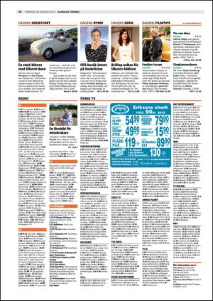 alingsastidning-20130826_000_00_00_024.pdf