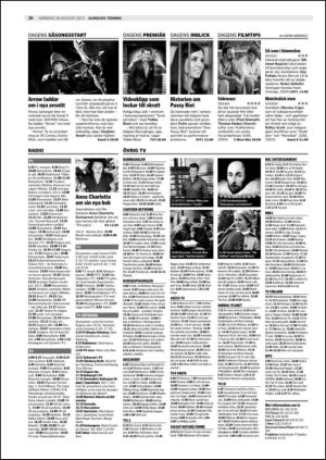 alingsastidning-20130826_000_00_00_026.pdf
